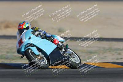 media/Feb-04-2023-SoCal Trackdays (Sat) [[8a776bf2c3]]/Turn 4 (Tree of Life 2pm)/